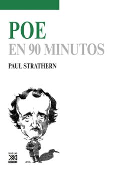 poe en 90 minutos (ebook)-9788432318306