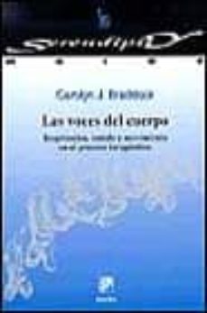 ejercicios de teoria y politica financiera-9788433013606