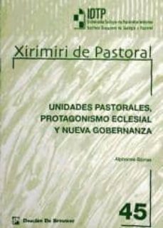 -alphonse borras-9788433022806
