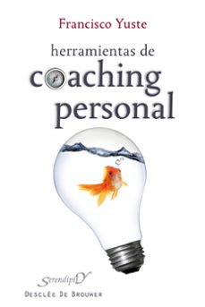 herramientas de coaching personal-9788433024206