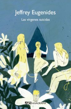 -jeffrey eugenides-9788433902306