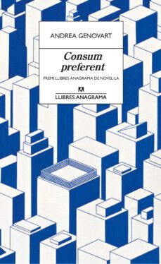 consum preferent (ebook)-andrea genovart-9788433918406