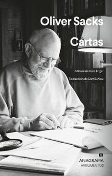 cartas-oliver sacks-9788433946706