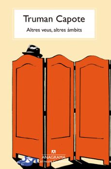altres veus, altres ambits-truman capote-9788433949806