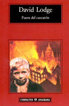 fuera del cascaron-9788433966506