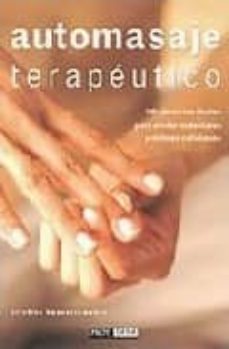 -kristine kaoverii weber-9788434230606