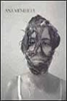ana mendieta-9788434308206
