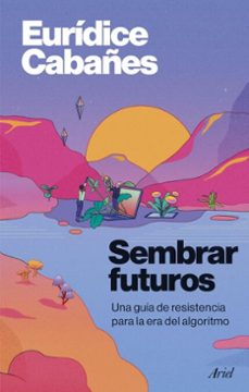 -euridice cabañes-9788434440906