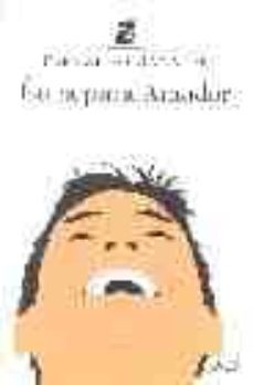 etica para amador-fernando savater-9788434444706