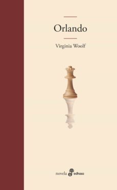 orlando (ebook)-virginia woolf-9788435048606