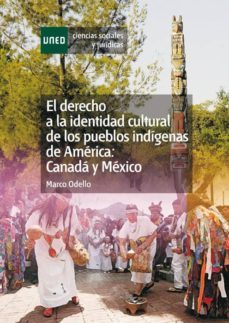-marco odello-9788436263206