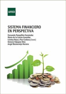 sistema financiero en perspectiva-angel bustarviejo herrera-9788436271706