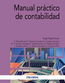 manual practico de contabilidad-9788436838206