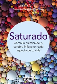 -ginny smith-9788436851106