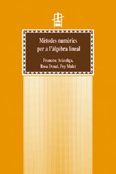 -rafael guardiola-emili higon-josep ros-9788437043906