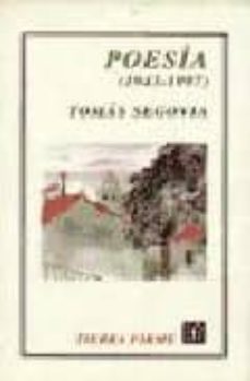 poesia (1943-1997)-9788437504506