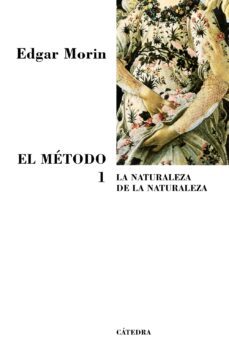 el metodo, t.i (7ª ed )-9788437623306