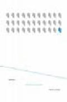 preludio en luz menor-9788437624006