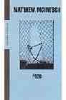 pozo-matthew mcintosh-9788439713906