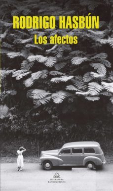 los afectos (ebook)-9788439730606