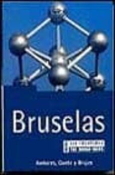 bruselas-9788440695406