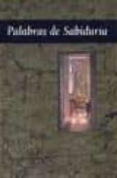 palabras de sabiduria-helen exley-9788441403406