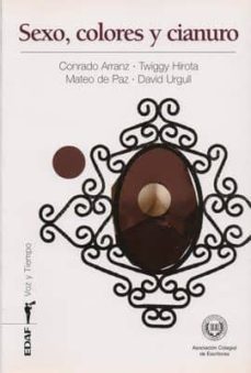 -conrado arranz-9788441418806