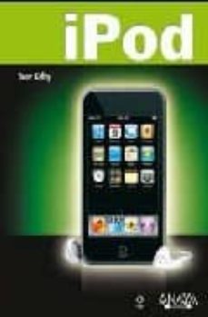 ipod-9788441524606