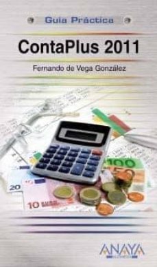 contaplus 2011 (guia practica)-9788441529106