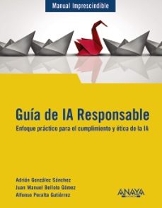 -adrian gonzalez sanchez-juan manuel belloto gomez-9788441552906