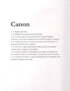 mateo mate. canon-mateo mate-9788445136706
