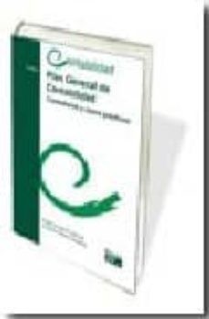plan general de contabilidad: comentarios y casos practicos-9788445414606