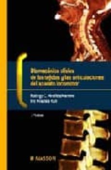 biomecanica clinica de las patologias del aparato locomoto-r.c. miralles-i. miralles-9788445816806