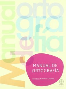 manual de ortografia-9788446031406