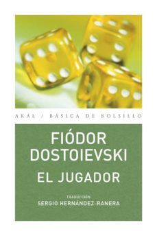 -fiodor dostoievski-9788446037606