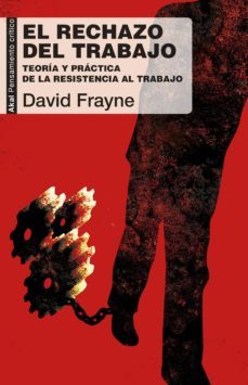 -david frayne-9788446044406