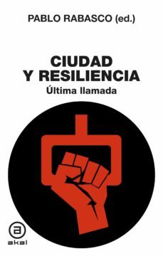 -pablo rabasco-9788446049906