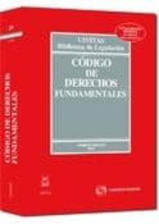 derechos fundamentales-9788447035106
