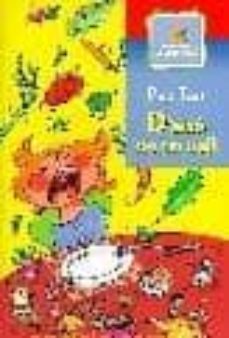 d aixo no en vull-pep tort-9788447406906