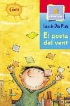 el poeta del vent-9788447411306