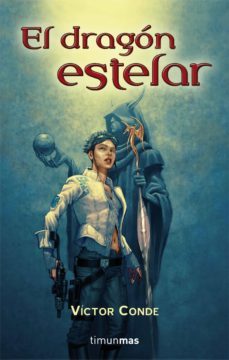 el dragon estelar (ebook)-9788448018306