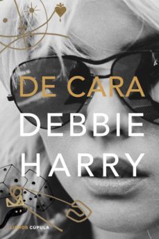 de cara (ebook)-debbie harry-9788448027506