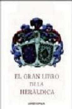 genealogia y heraldica: conoce tu arbol genealogico y escudo de a rmas-9788448047306