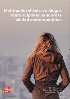 -javier sierra sanchez-9788448643706