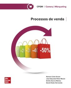 processos de venda-9788448644406