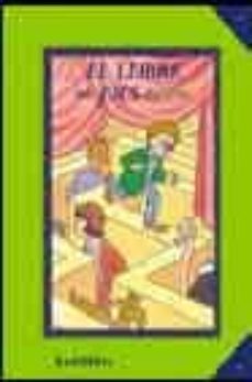 el llibre dels jocs-9788448916206
