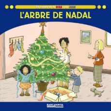 l arbre de nadal-9788448924706