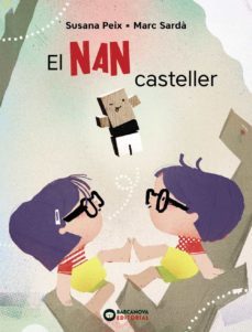 el nan casteller-9788448947606