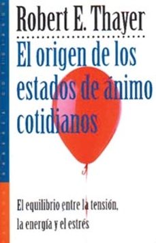 -robert e. thayer-9788449305306