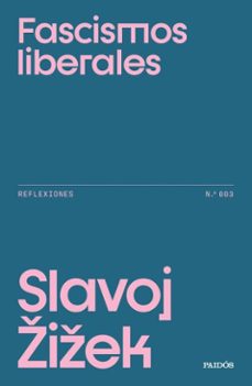 -slavoj zizek-9788449345906